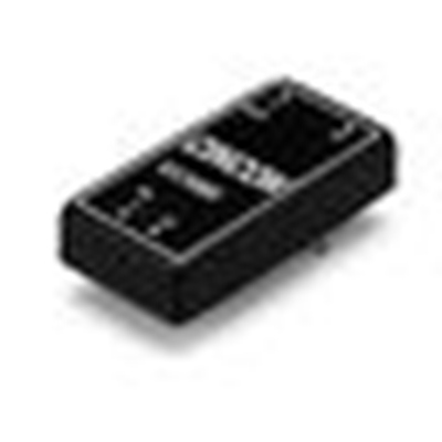 EC5BE11 Cincon product image